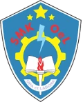 Gree Energy SMK oel logo